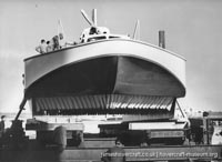 Hover Development HD1